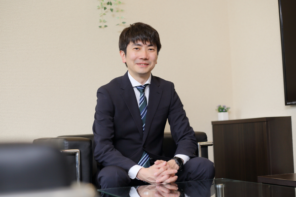 前田誠公認会計士事務所